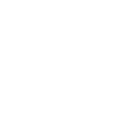 Virginia IL Pest Control
